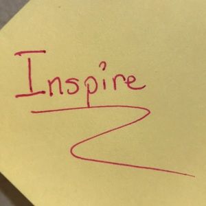 Meet your Posher, Ranada